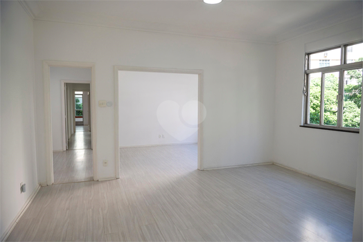 Condomínio do Edifício Luurawis