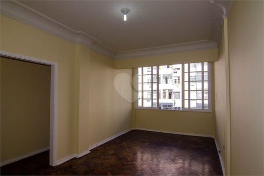 CONDOMÍNIO QUINTO ANDAR - 22020-050 - 12