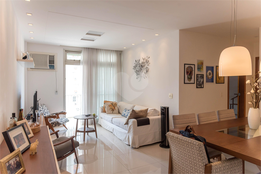 CONDOMÍNIO QUINTO ANDAR - 20551-030 - 251