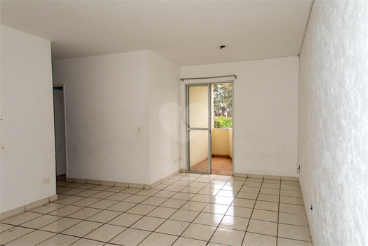 Venda Apartamento Guarulhos Vila Galvão 1