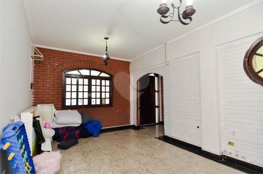 Venda Casa Guarulhos Jardim Rizzo 1