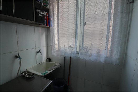 Venda Apartamento Guarulhos Centro 1