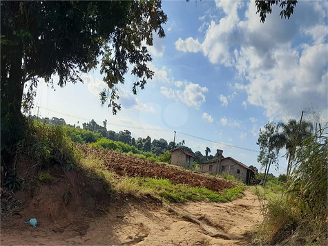 Venda Área de Terra Jarinu Nova Trieste 1