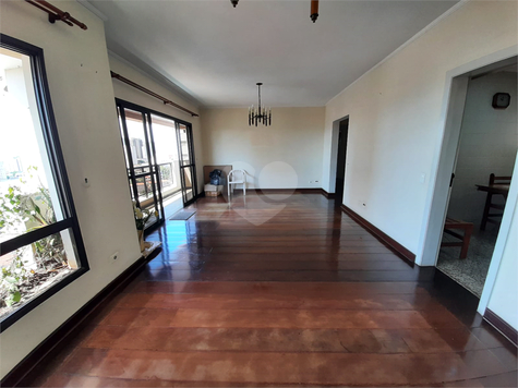 Venda Apartamento São Paulo Jardim São Paulo(zona Norte) 1