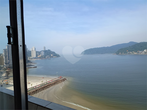Condomínio Edifício Riviera