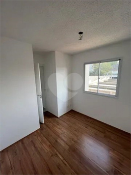 Venda Apartamento São Paulo Vila Guilherme 1