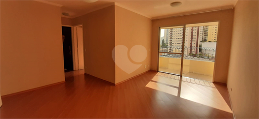 Condominio Edificio Luiz Matheus Alpiovezza