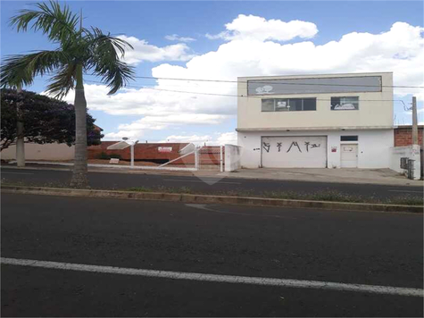 Venda Loteamento Indaiatuba Parque Campo Bonito 1