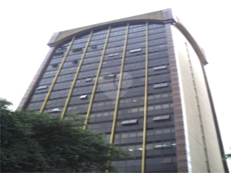ITAPEVA MEDICAL CENTER