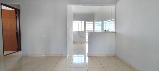 Venda Casa São João Da Boa Vista Jardim Progresso 1
