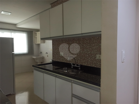 Aluguel Apartamento Atibaia Alvinópolis 1
