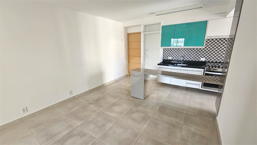 Aluguel Apartamento Bauru Vila Nova Cidade Universitária 1