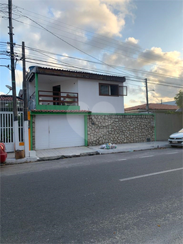 Venda Casa Maceió Jatiúca 1