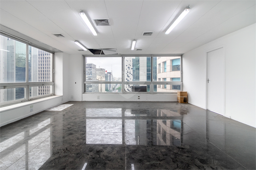 BARÃO DE SERRO AZUL