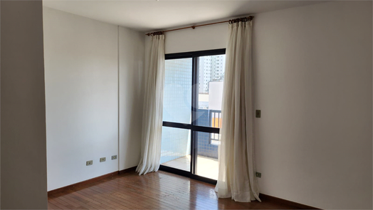 Aluguel Apartamento São Carlos Centro 1