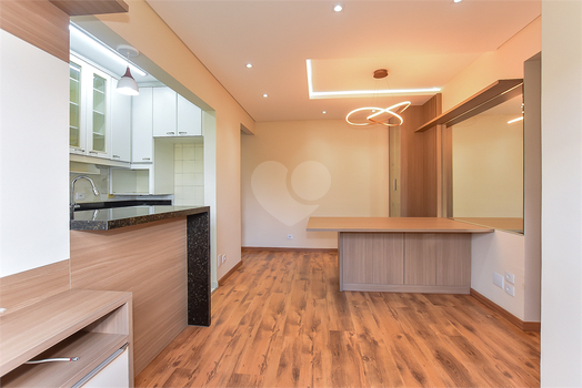 Residencial Villa Franca