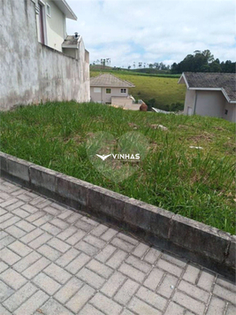 Venda Apartamento São José Dos Campos Condomínio Residencial Mantiqueira 1