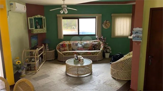 Venda Apartamento Guarujá Enseada 1