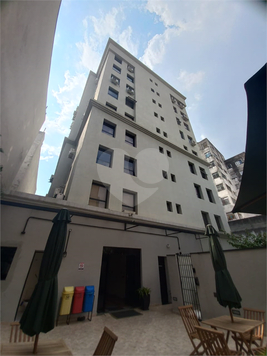 CONVEX CENTER5O