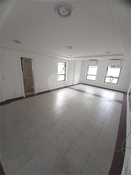 CONVEX CENTER5O