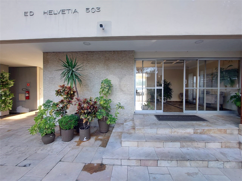 Venda Apartamento São Bernardo Do Campo Taboão 1