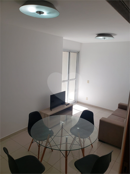 Aluguel Salas Bauru Vila Santa Tereza 1