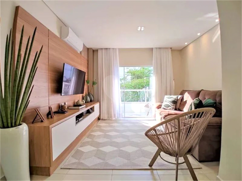 Venda Apartamento Guarujá Pitangueiras 1
