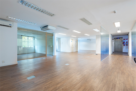Aluguel Prédio inteiro São Paulo Vila Ida 1