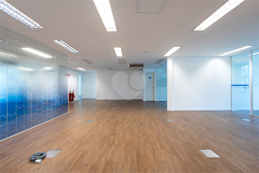 Aluguel Prédio inteiro São Paulo Vila Ida 1