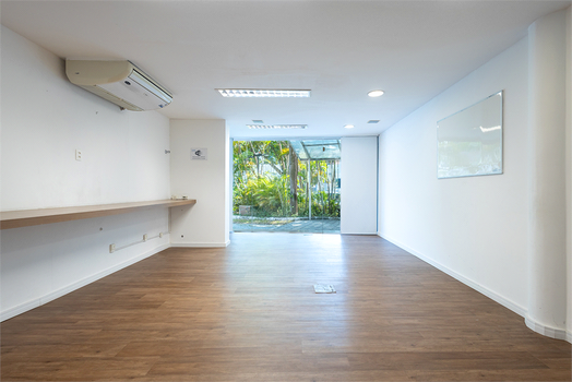 Aluguel Prédio inteiro São Paulo Vila Ida 1