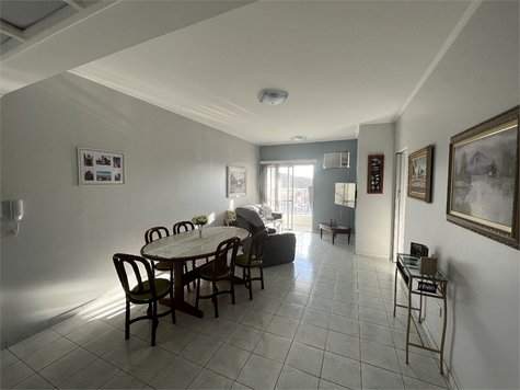 Condominio Pedro I