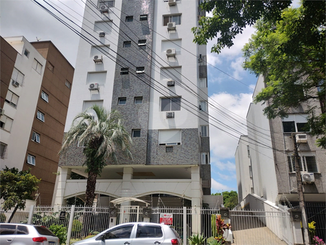 Edifício Fonte do Sol