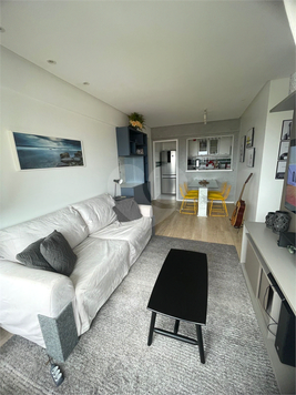 Residencial Barcelona