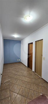condominio Mirassol parque das jabuticabeiras 