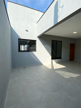 Venda Casa Indaiatuba Parque Barnabé 1