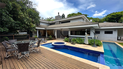 Venda Condomínio Piracicaba Campestre 1