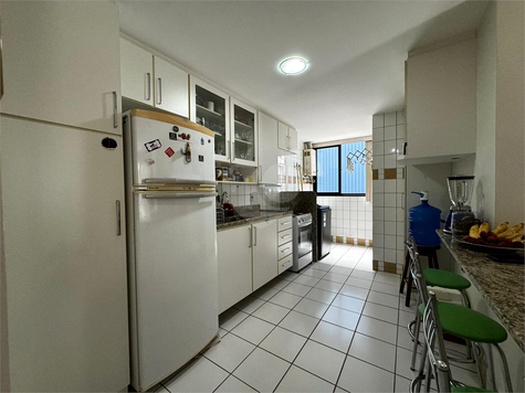 Residencial Pedra da Cebola