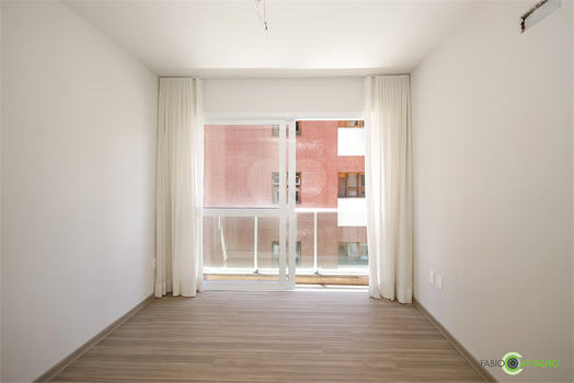 Venda Apartamento Porto Alegre Bela Vista 1