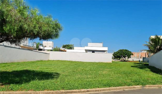 Venda Loteamento Limeira Residencial Ilha De Bali 1