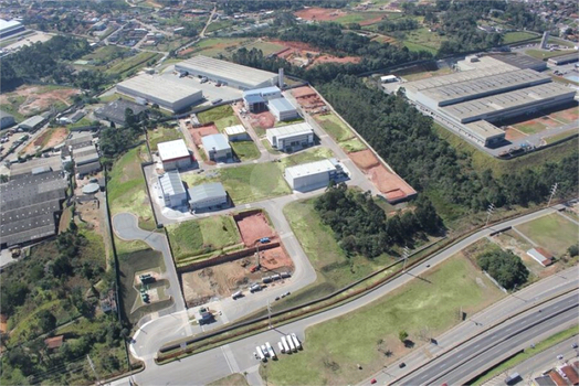Venda Loteamento Vargem Grande Paulista Centro 1