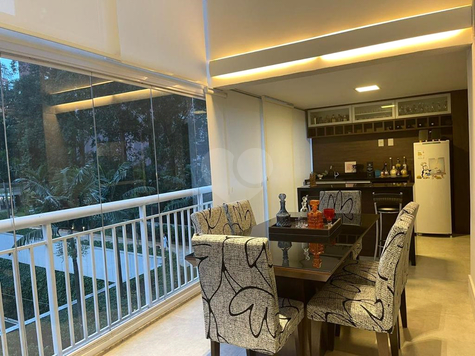 Aluguel Apartamento São Paulo Vila Suzana 1