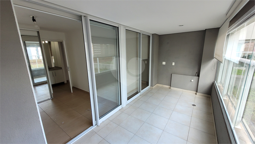Aluguel Apartamento São Paulo Consolação 1