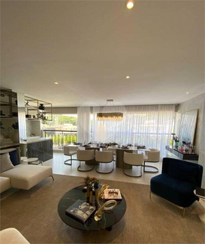 Lumiere Residence
