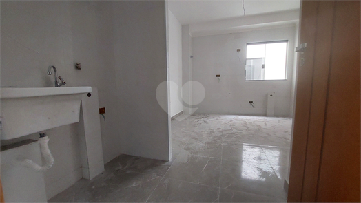 Venda Condomínio São Paulo Vila Libanesa 1