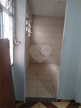 Venda Apartamento Rio De Janeiro Braz De Pina 1