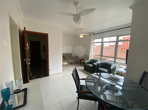 Venda Penthouse Guarujá Enseada 1