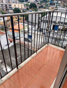 Venda Apartamento Rio De Janeiro Piedade 1