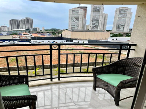 Happy Days Clube Residencial