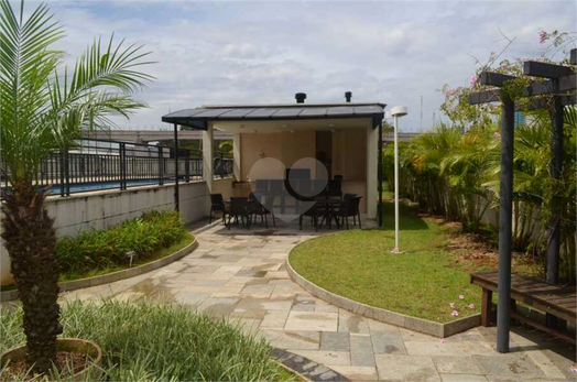 Venda Apartamento São Paulo Vila Prudente 1