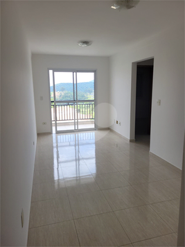 Venda Apartamento São Paulo Vila Santos 1